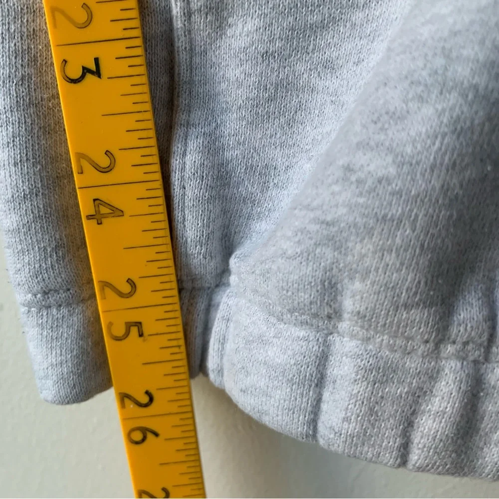 lululemon athletica Steady State Jogger Sweatpants Size Small - Picture 7 of 10